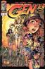 Gen13 #3