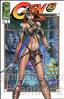 Gen13 #5