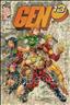 Gen13 #13/A