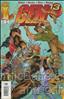 Gen13 #15
