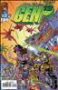 Gen13 #18