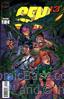 Gen13 #19