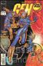 Gen13 #21