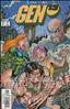Gen13 #22