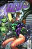 Gen13 #23