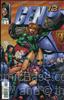 Gen13 #26/A