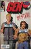 Gen13 #27