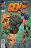 Gen13 #29