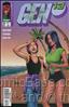 Gen13 #34