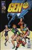 Gen13 #38