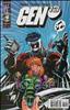 Gen13 #44