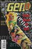 Gen13 #61