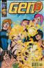 Gen13 #63