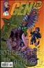 Gen13 #3D 1/A