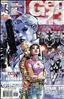 Gen13 (WildStorm) #0
