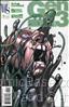 Gen13 (WildStorm) #4