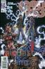 Gen13 (WildStorm) #6