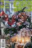 Gen13 (WildStorm) #7