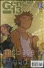 Gen13 (WildStorm) #13