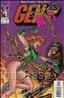 Gen13 Bootleg #2