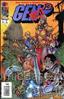 Gen13 Bootleg #3