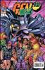 Gen13 Bootleg #4