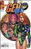 Gen13 Bootleg #5