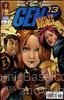 Gen13 Bootleg #6