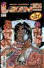 Gen13 Bootleg #10