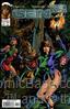 Gen13 Bootleg #11