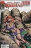 Gen13 Bootleg #12
