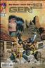 Gen13 Bootleg #13
