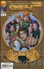 Gen13 Bootleg #14