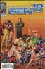 Gen13 Bootleg #15