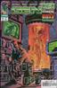 Gen13 Bootleg #16