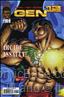 Gen13 Bootleg #17/A
