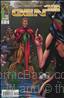 Gen13 Bootleg #19