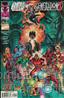 Gen13/Generation X #1/B