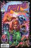 Gen13 Interactive #3