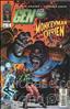 Gen13/Monkeyman & O’Brien #2/A