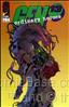 Gen13: Ordinary Heroes #2