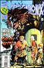 Generation X #8