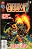 Generation X #10