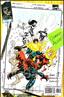 Generation X #38