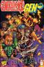 Generation X/Gen13 #1/A