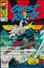 Ghost Rider (Vol. 2) #3