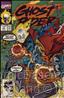 Ghost Rider (Vol. 2) Secondary image