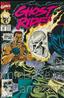 Ghost Rider (Vol. 2) #20