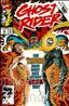 Ghost Rider (Vol. 2) #32