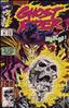 Ghost Rider (Vol. 2) #33
